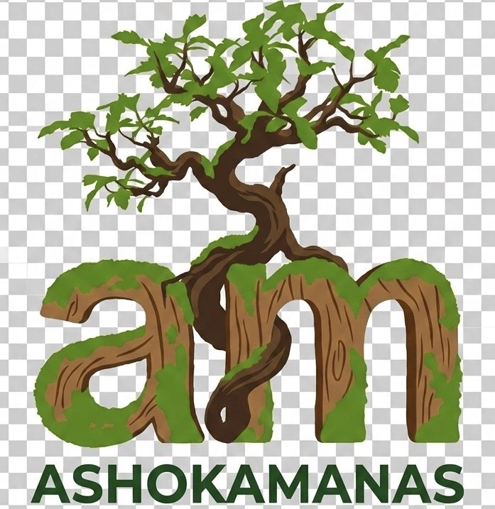 ASHOKAMANAS CARE